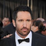 Trent Reznor